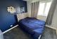 Brinkburn Crescent, Houghton Le Spring, Tyne and Wear, DH4 photo 5
