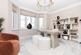 Plot 101 at Rivers Edge, Rivers Edge, Julians Rd,  BH21 photo 4