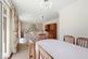 Tindall Mews, Hornchurch photo 4