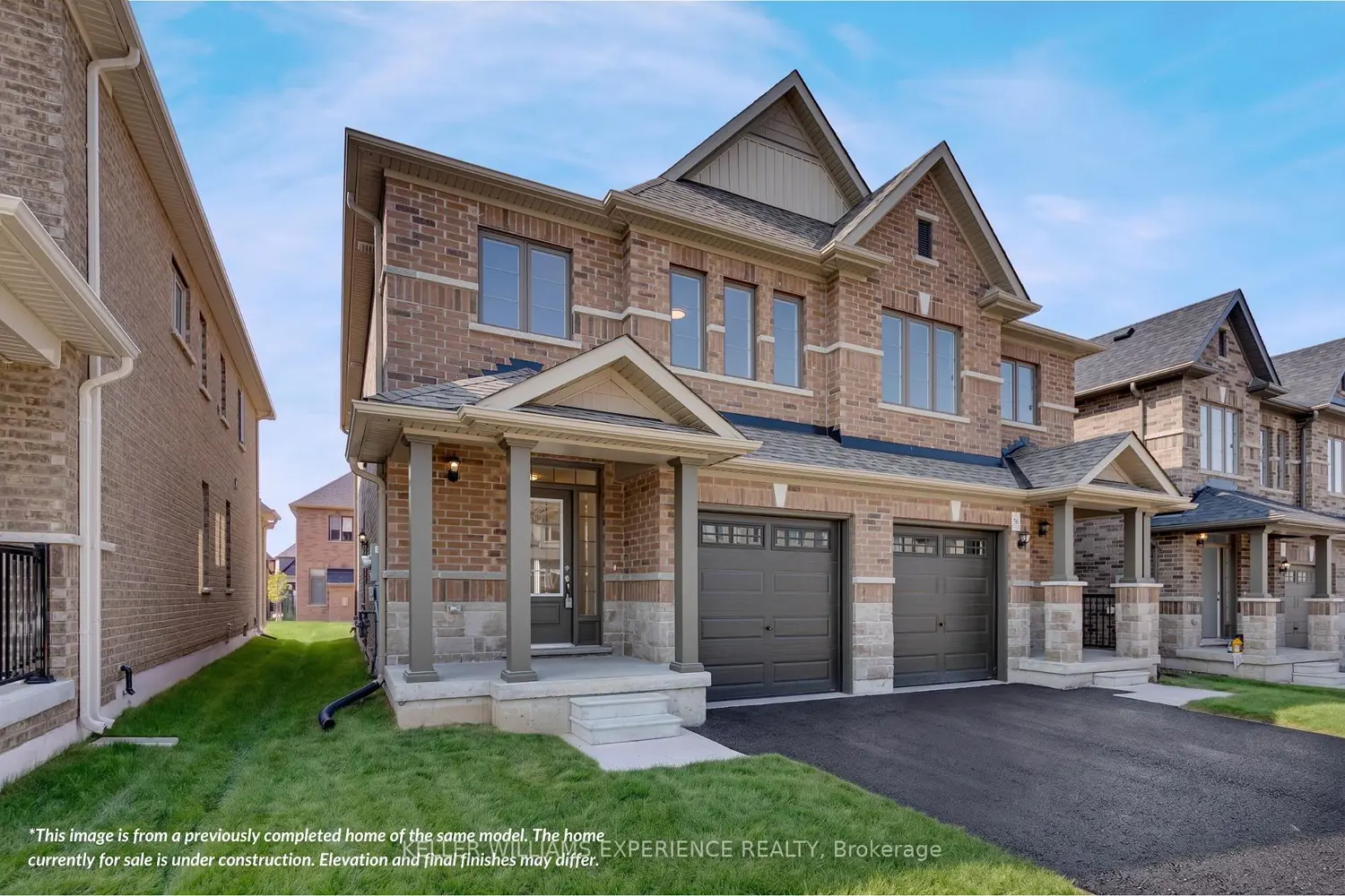 38 Sagewood Avenue photo 2