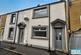 Rodney Street, Swansea, SA1
