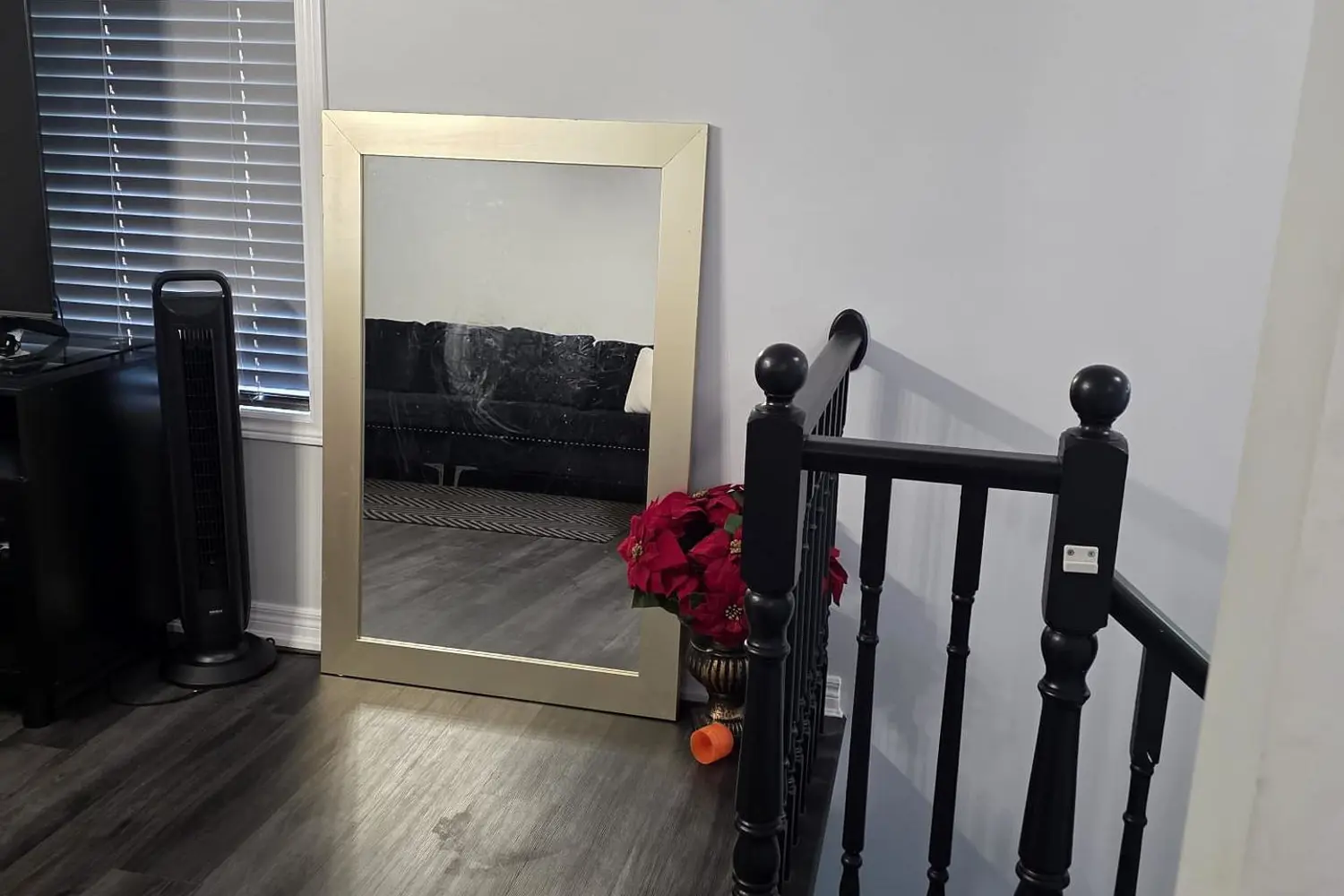 152 Mary Street photo 3