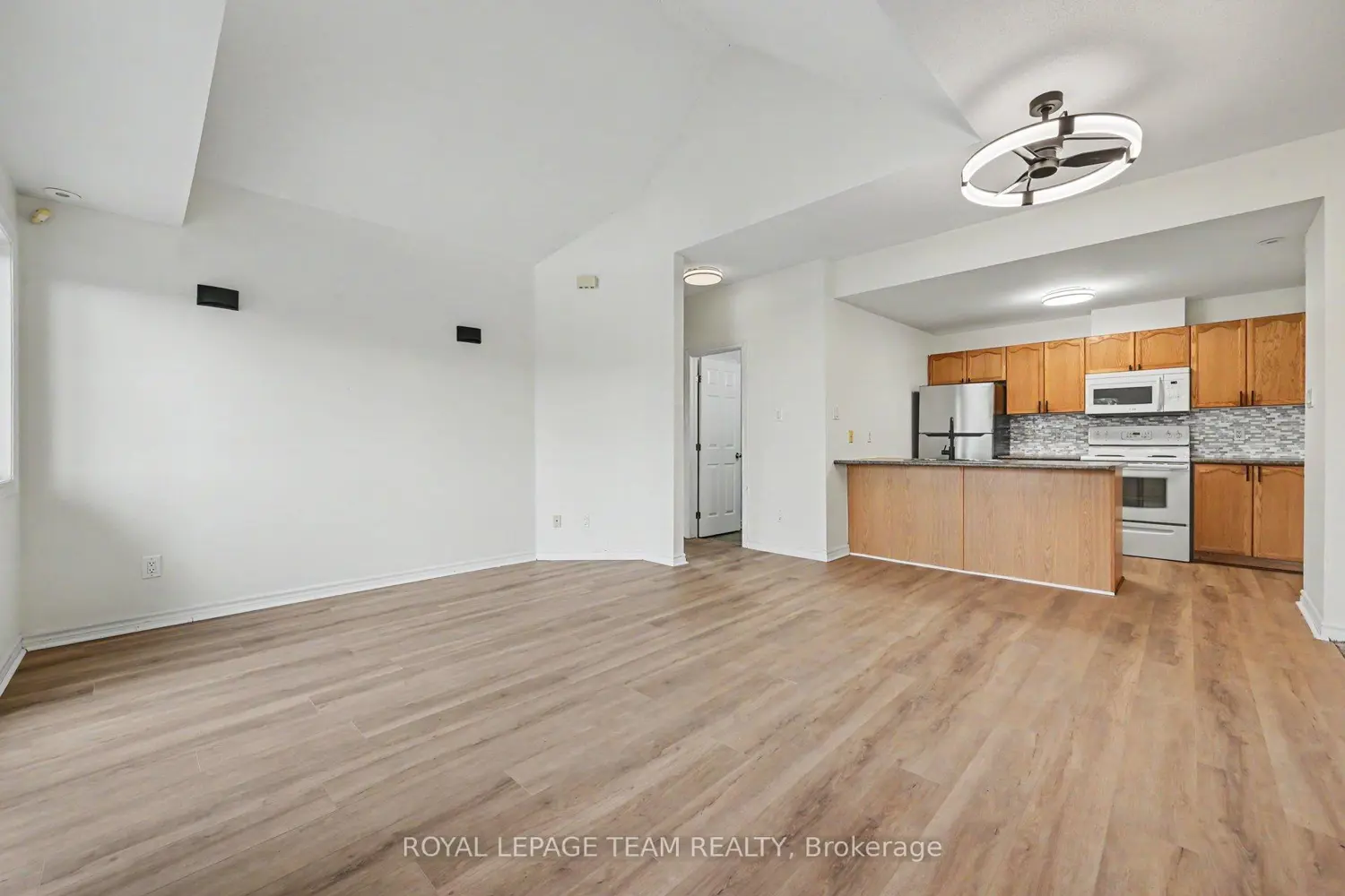 251 Crestway Drive K photo 4