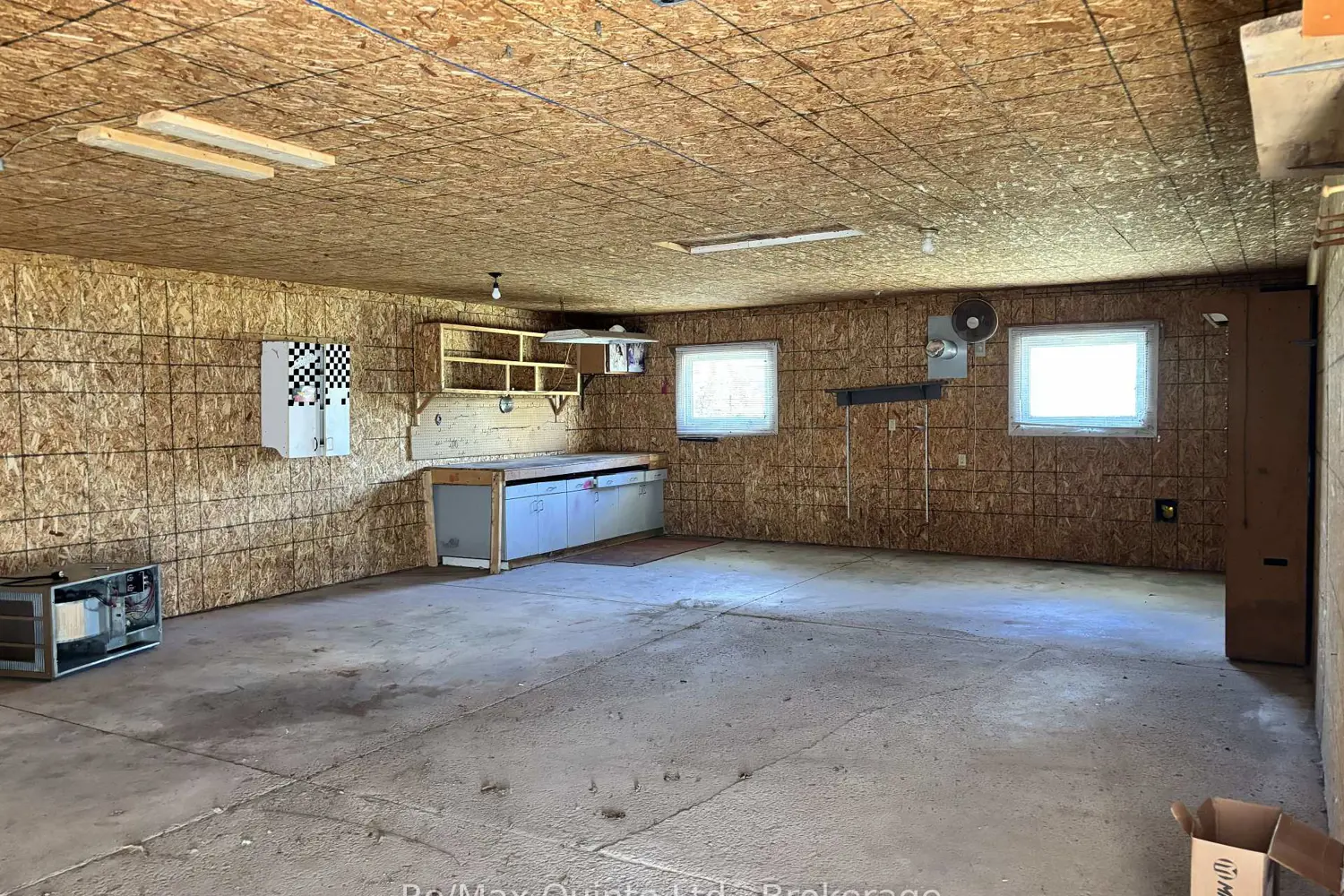 9144 County 45 Road photo 2