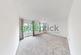 Fencepiece Road, Ilford photo 3