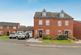 Herbert Drive, Hartshorne, Swadlincote, DE11