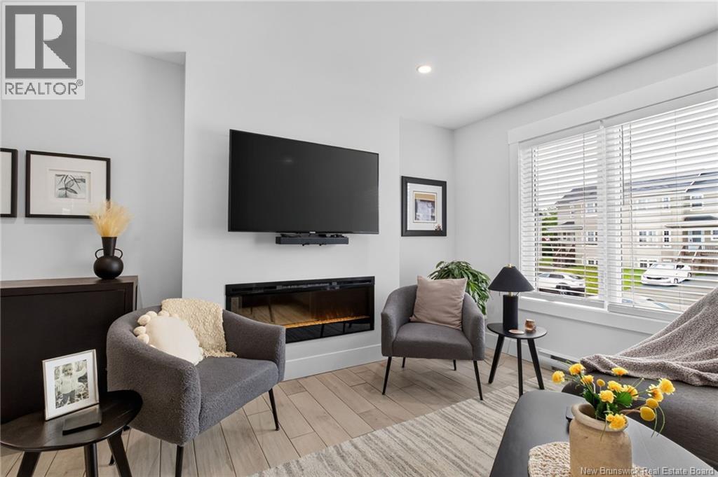 47 Birchfield Street, Moncton, NB, E1G0W7 photo 5