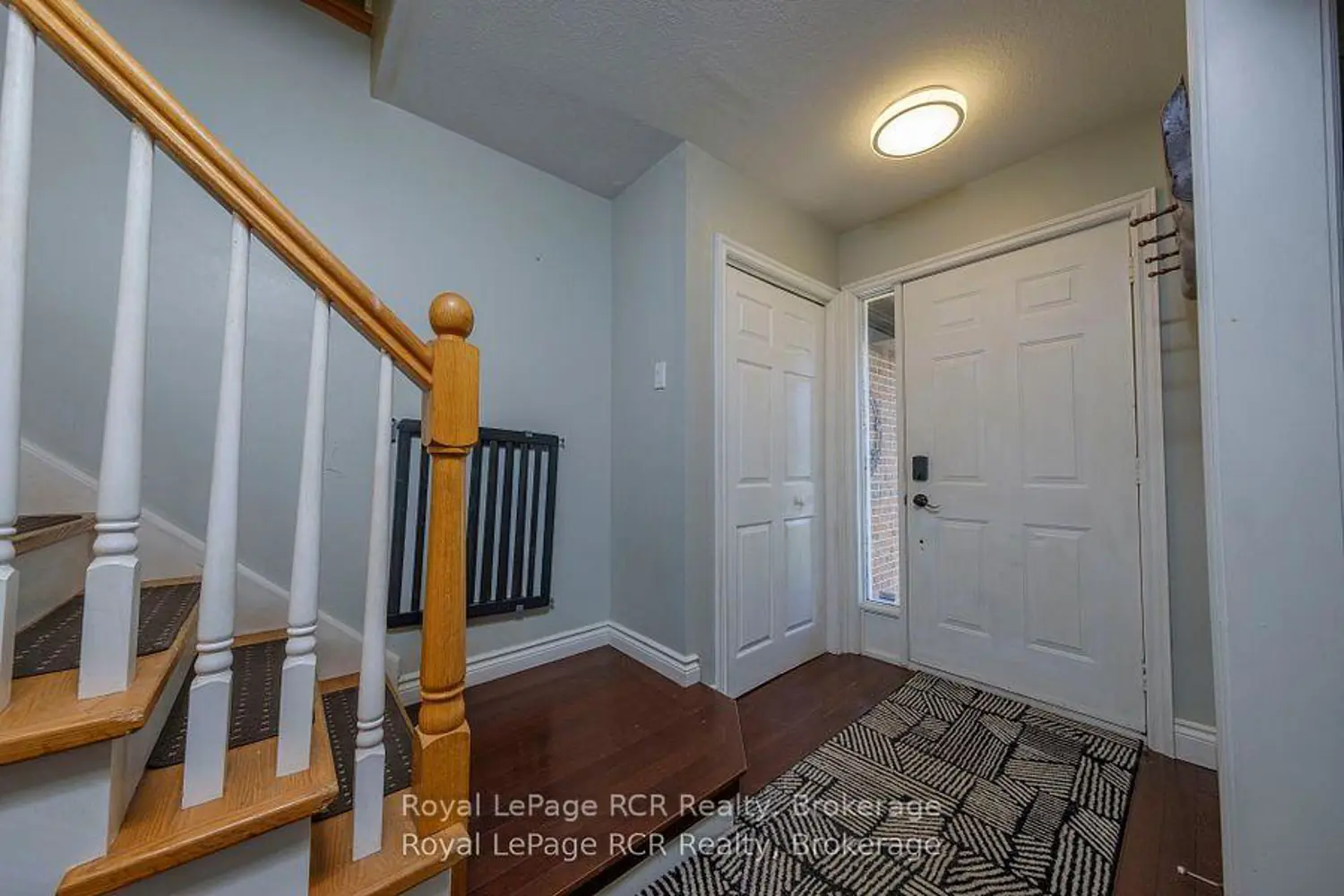 396 Murray Boulevard photo 2
