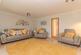 Briary Close, Margate, Kent, CT9 photo 5