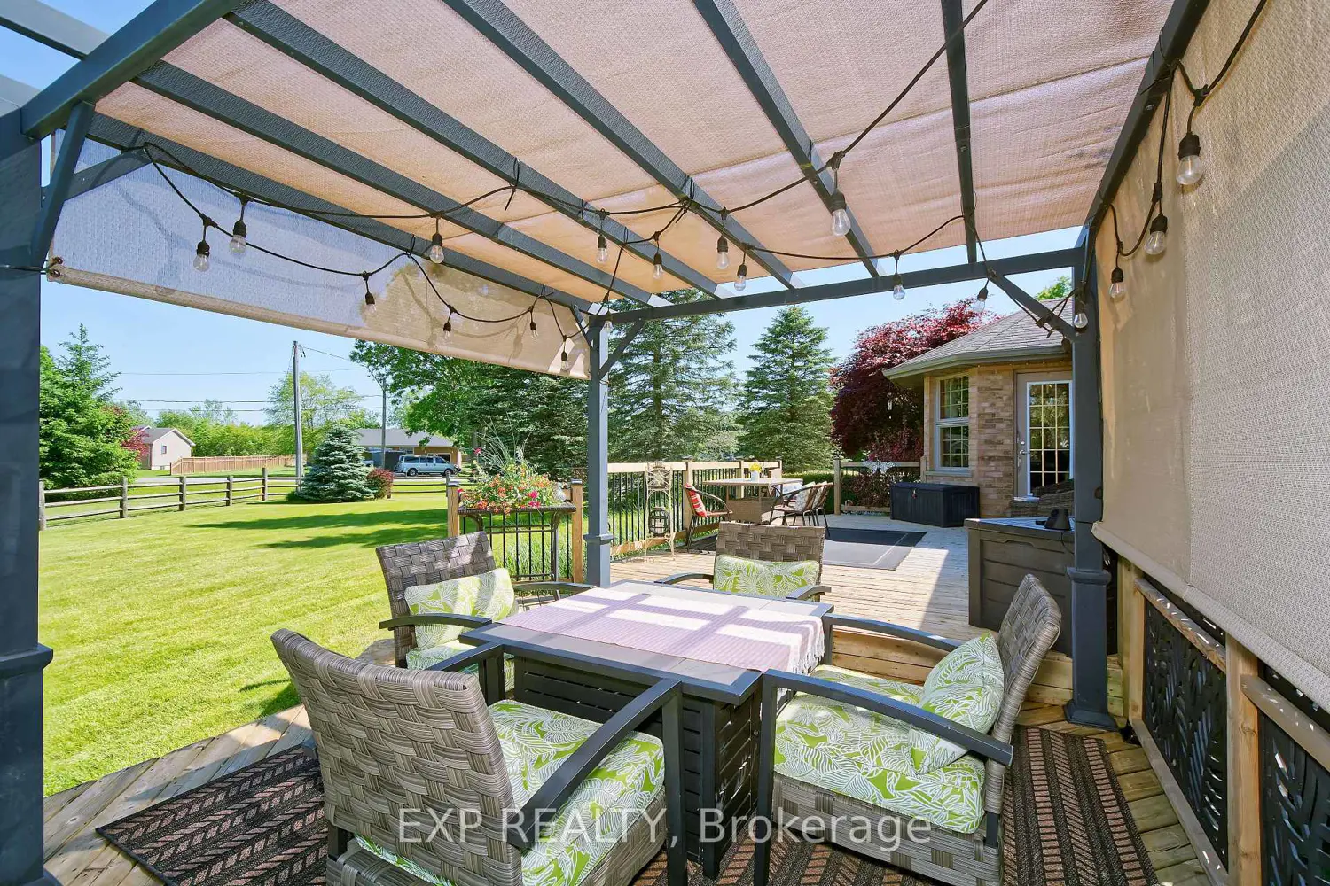 57186 Eden Line photo 4