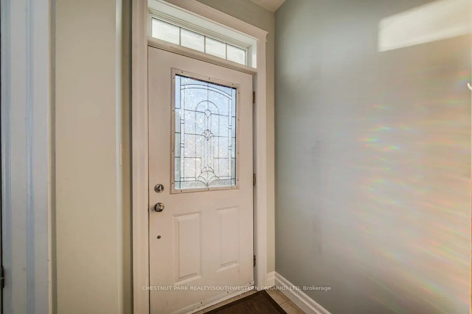 555 King Street 201 photo 2
