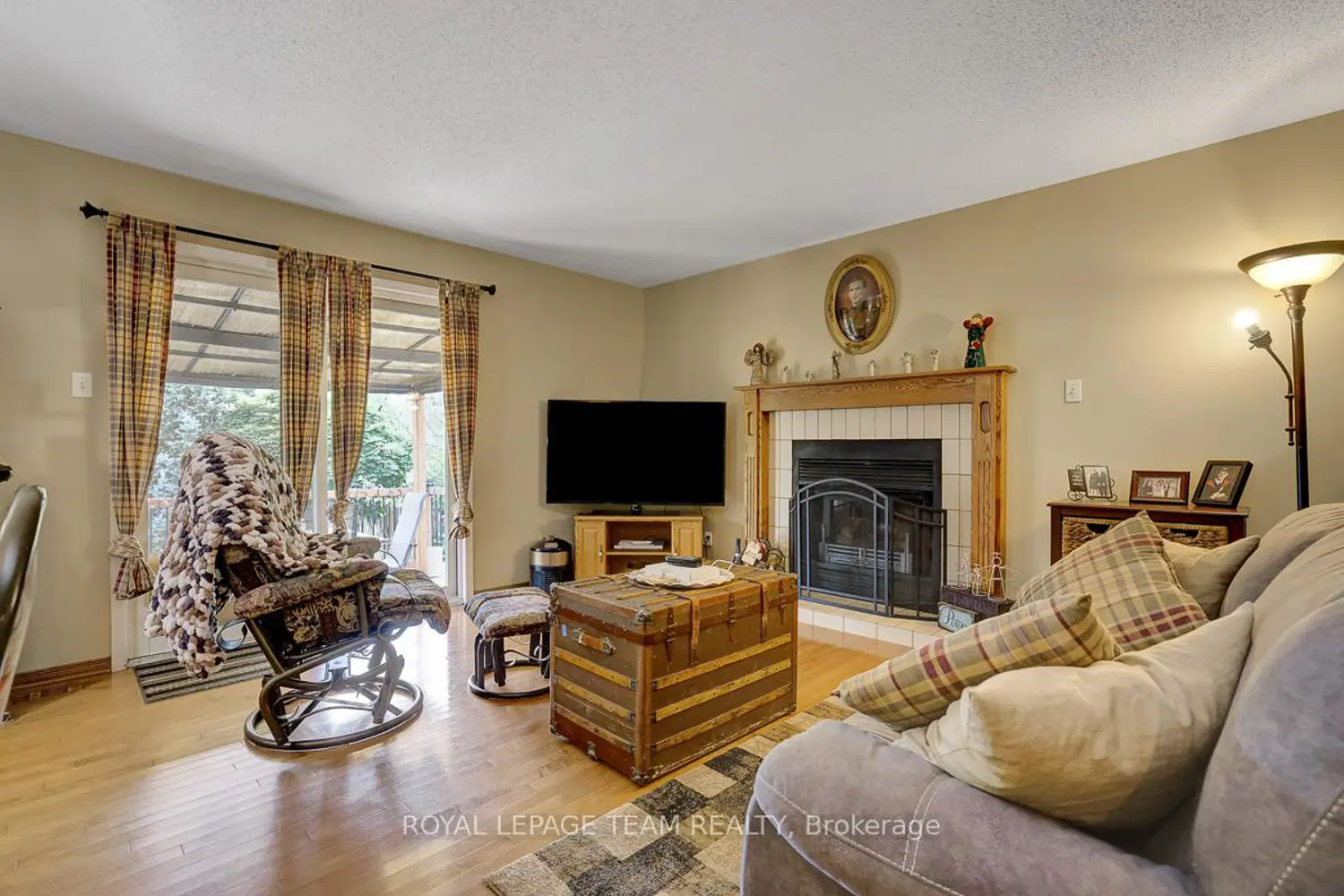 110 Alfred Street photo 4