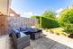 Nettleton Road, Cheltenham GL51 photo 4