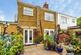 Welsdene Road, Margate, Kent, CT9 photo 3