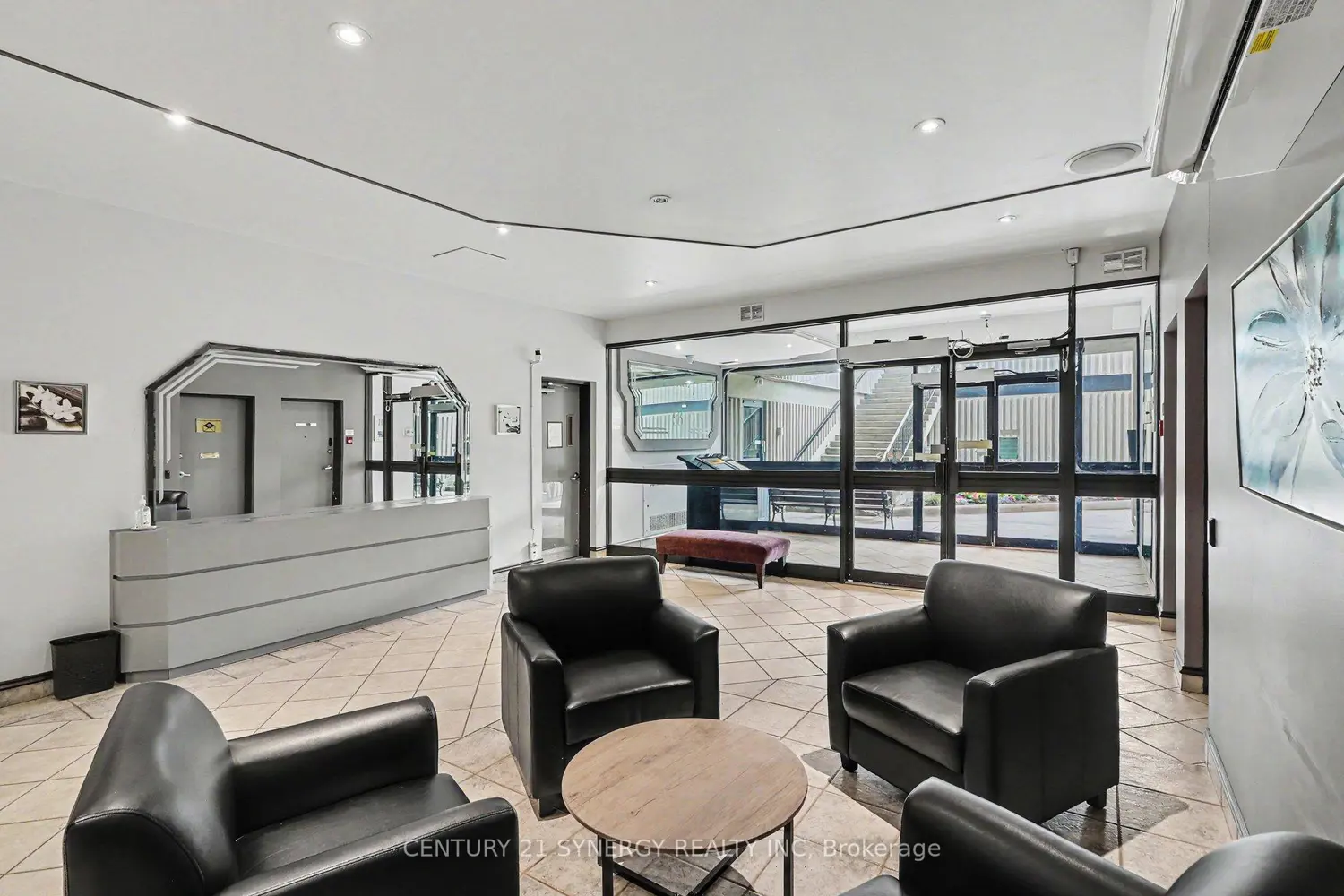 158B Mcarthur Avenue 1202