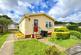 Brookside Park Home, Waterloo Road, Corfe Mullen, BH21