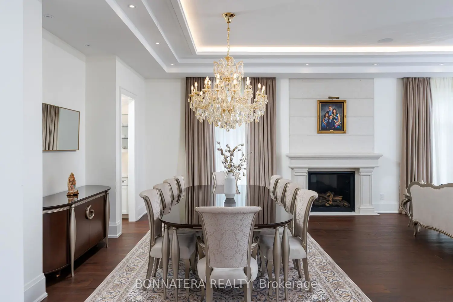 1042 Bridge Road photo 4