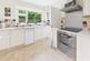 Bracken Crescent, North Yorkshire TS14 photo 3