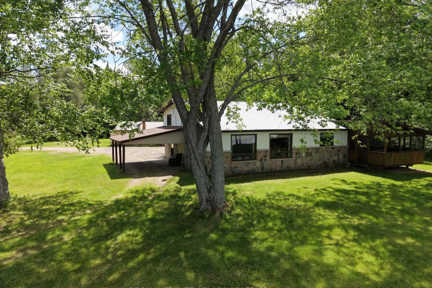 107 Maika Road photo 2