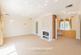 Western Mews, Billericay, CM12 photo 5