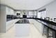 Green Lane, Grendon, Atherstone, Warwickshire, CV9 photo 2