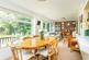 Hillborough Drive, Herne Bay, Kent, CT6 photo 3