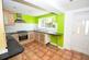 Higher Croft, Eccles, M30 photo 2