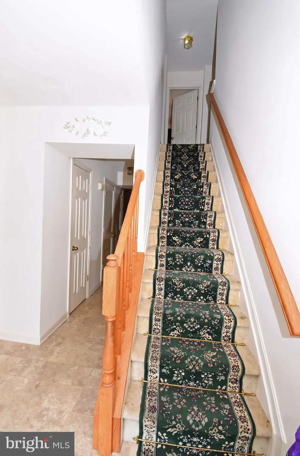 203 Castlebar Drive, Salisbury, MD 21804