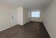 Atherstone Way, Darlington photo 3