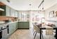 Plot 140, The Alderbrook at Regents Village, Swindon Village GL51