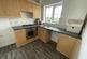 Maybank Avenue, Elm Park RM12 photo 3