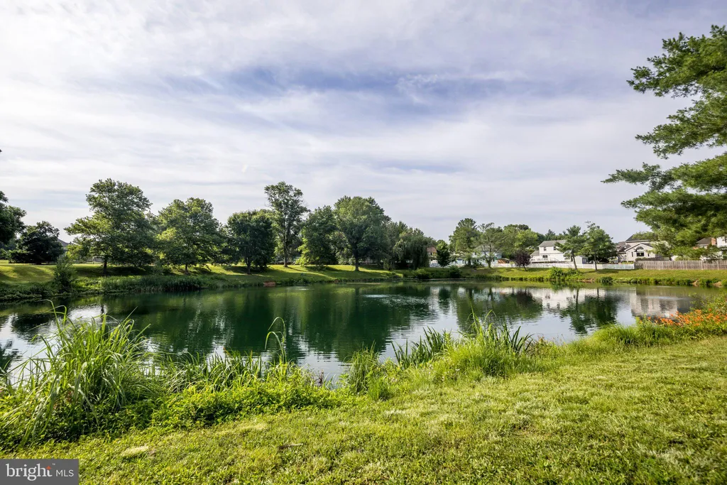 760 Reedy Circle, Bel Air, MD 21014