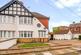 Brookmead Avenue, Bickley, Bromley photo 4