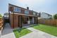 Old Bridge Road, Whitstable photo 2