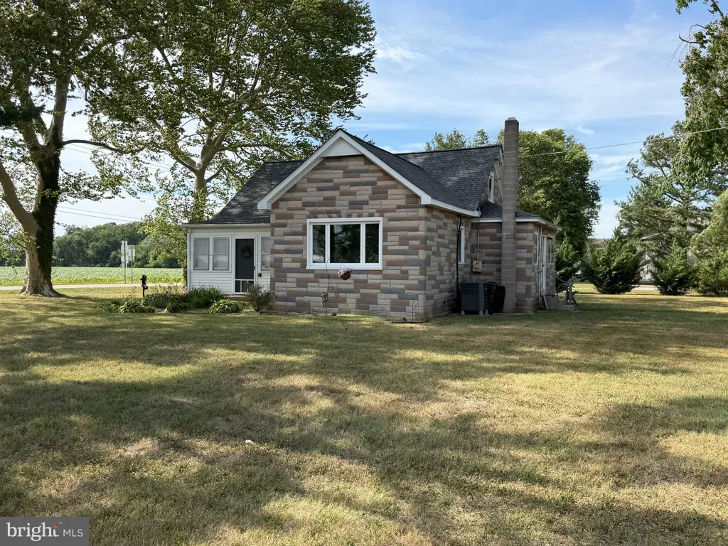 504 Sunset Boulevard, Ridgely, MD 21660 photo 3
