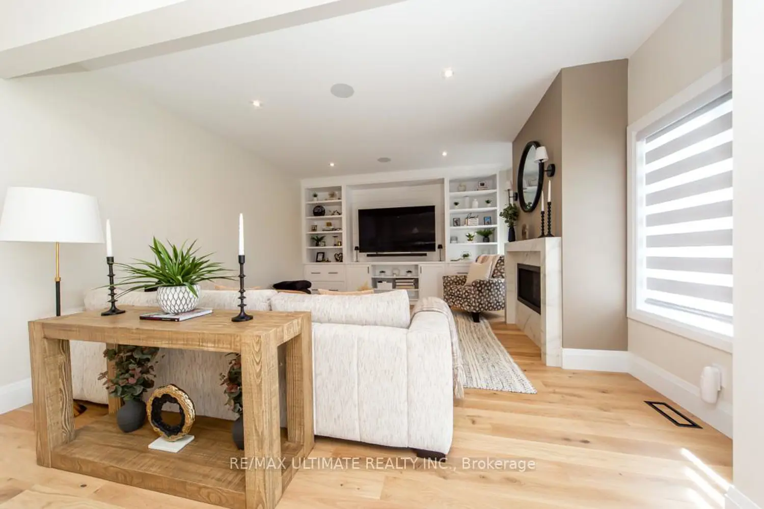 100 Watershore Drive 6 photo 5