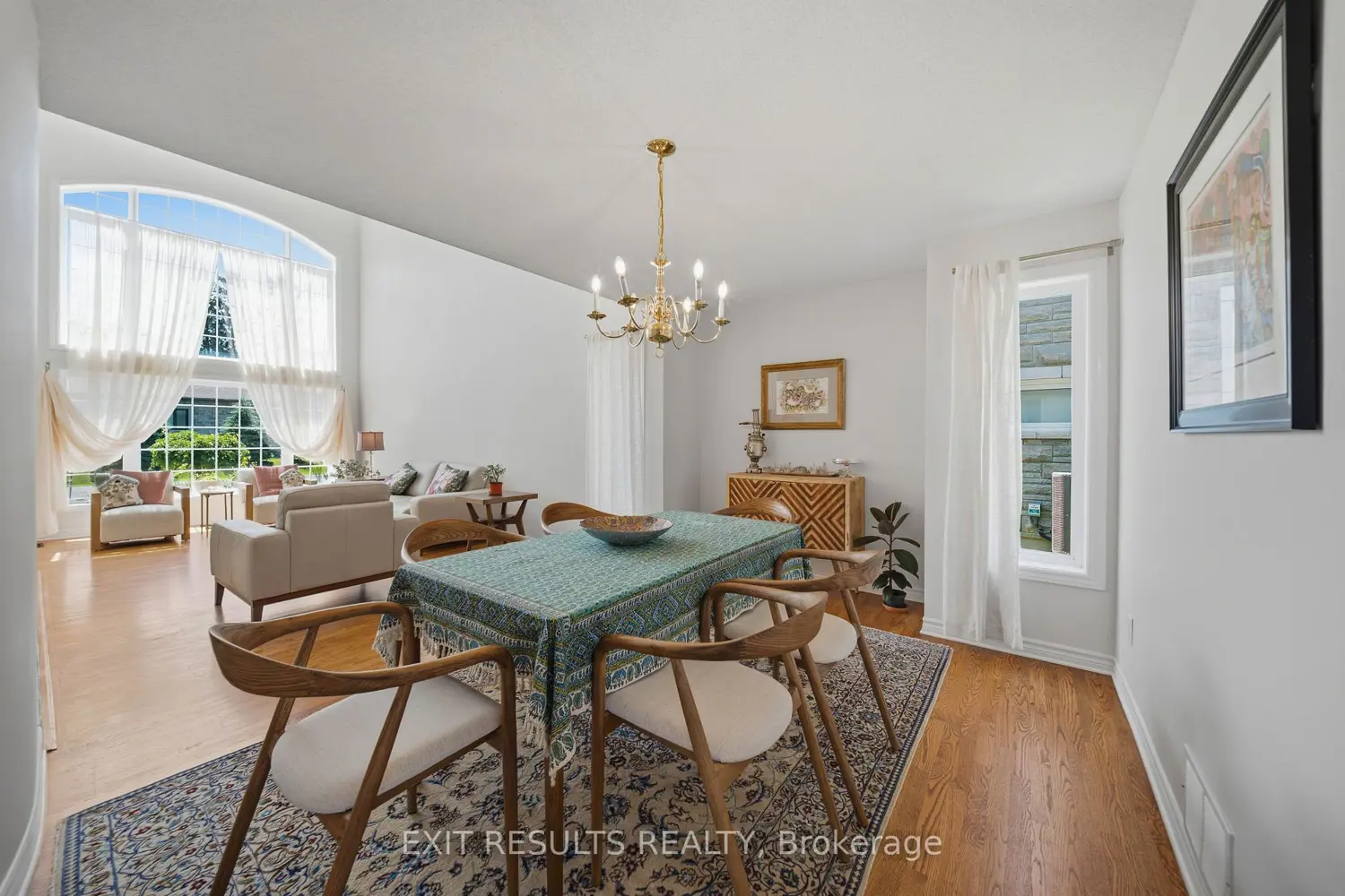 5B Kemp Drive photo 2