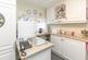 Bell Aire Park Homes, Heysham LA3 photo 5