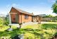 Primrose Way, Queniborough, LE7 photo 2