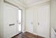 Lime Drive, Syston, LE7 photo 3