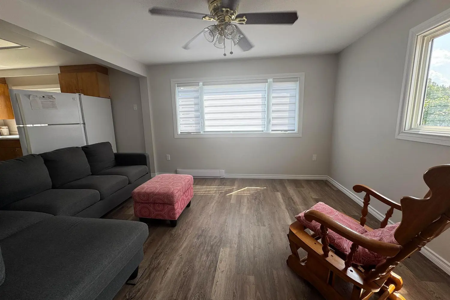 49 Otter Avenue photo 3