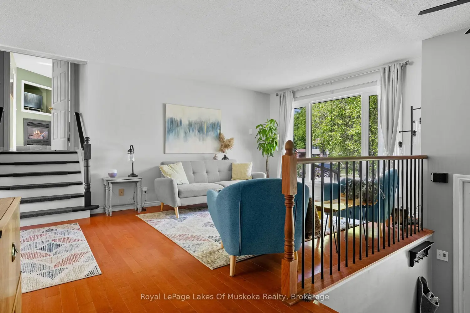 46 Meadow Heights Drive photo 2