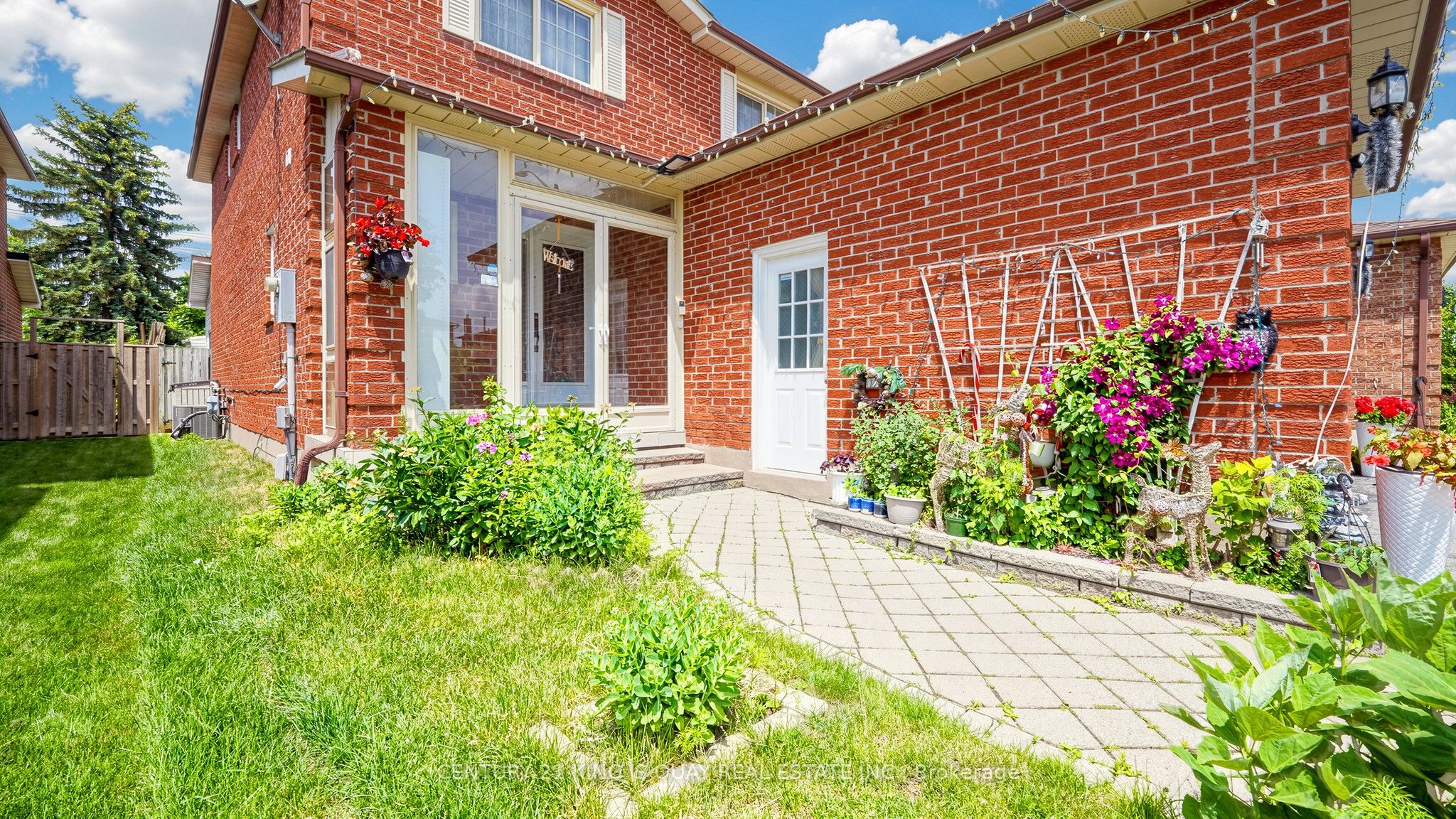76 Bendamere Crescent, Markham, ON, L3P 6X8 photo 4