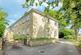 Holt Road, Bradford on Avon BA15