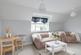 Freestone Way, Corsham SN13 photo 2