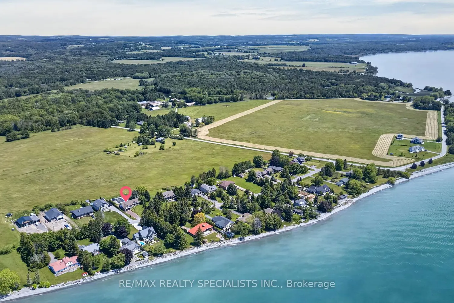 120 North Shore Road photo 2