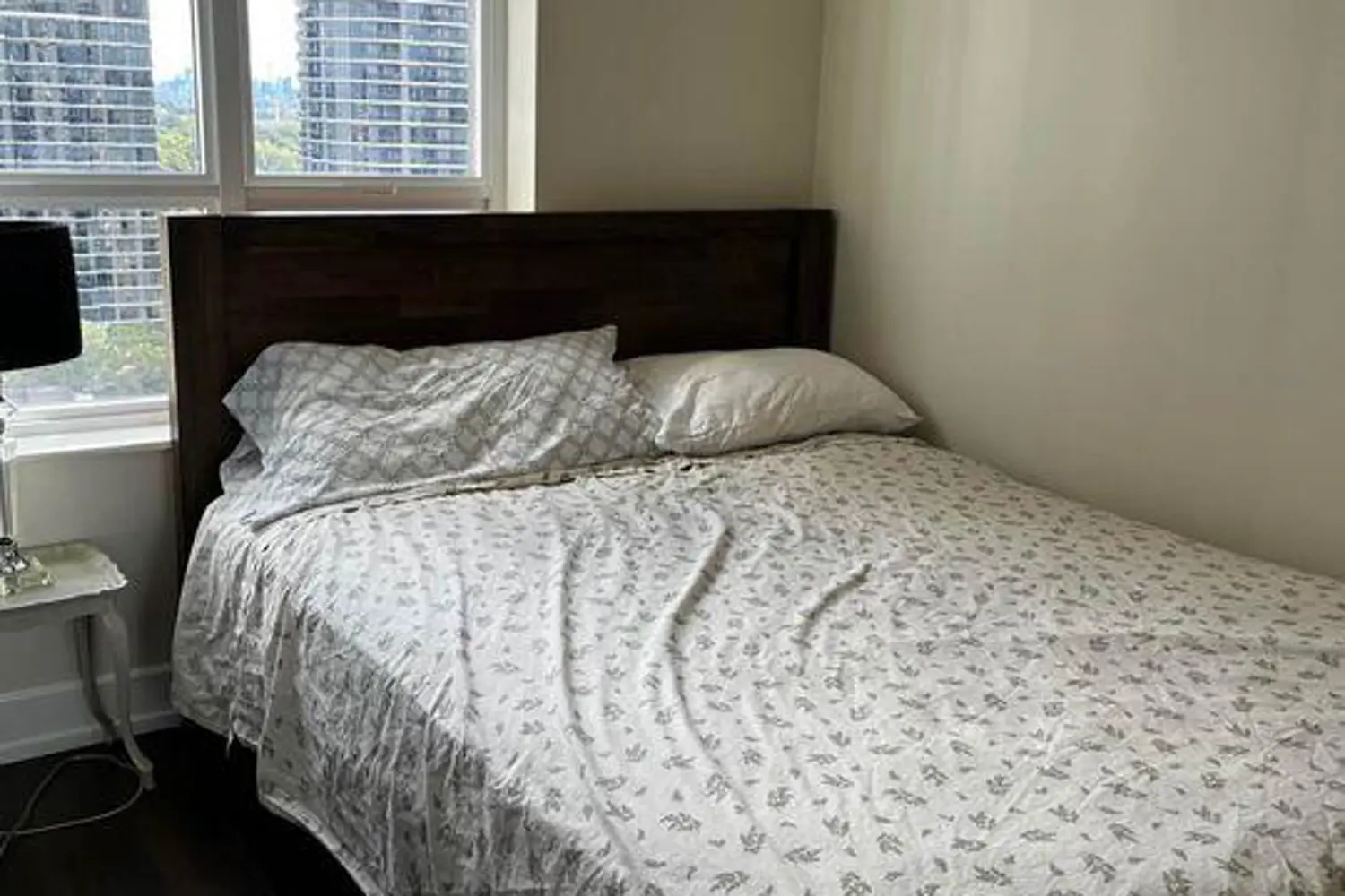 6 Eva Road 1803 photo 5