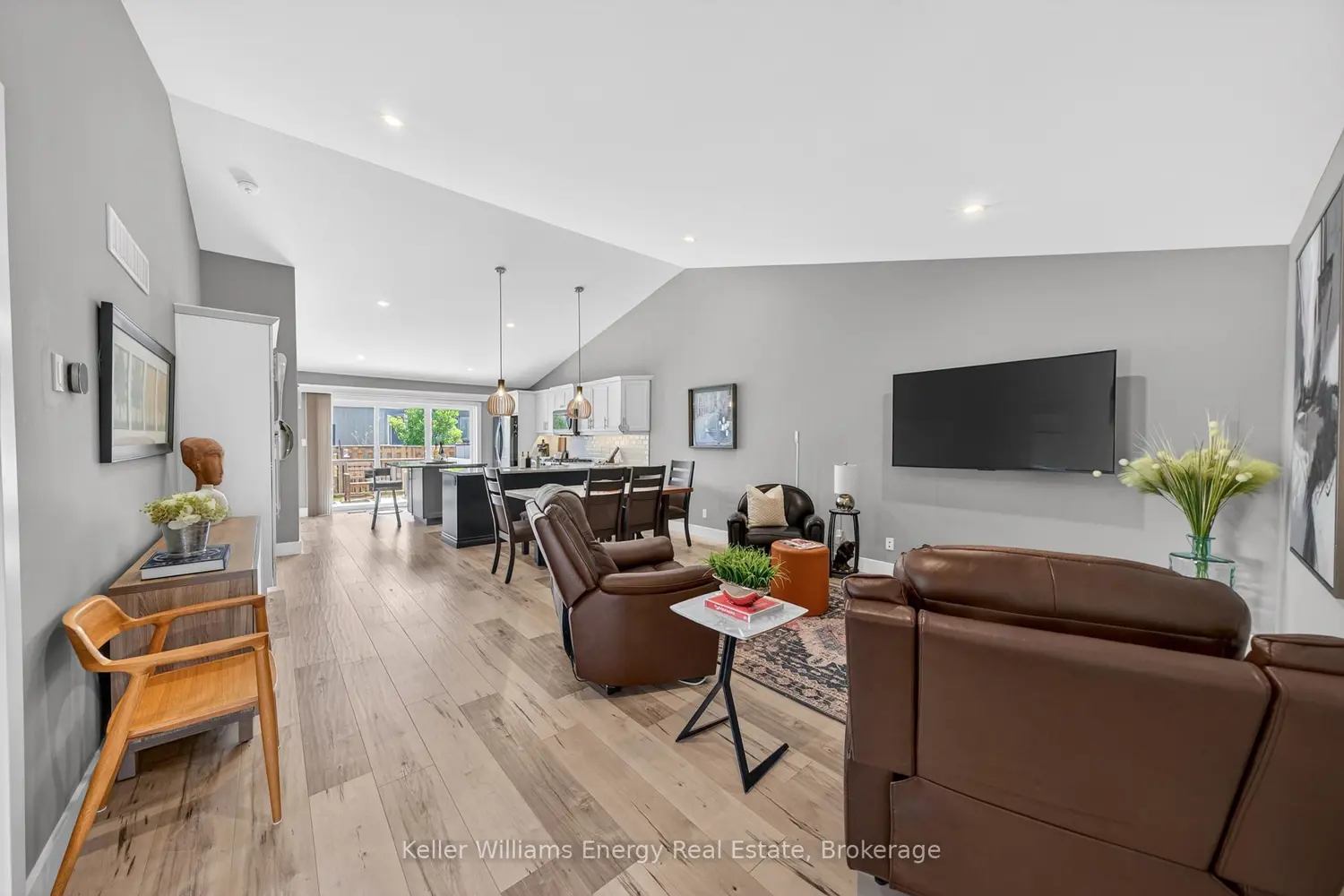 7 Farrington Crescent