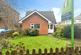 Avenue Road, Leicester LE7
