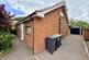 Hickman Road, Galley Common, Nuneaton